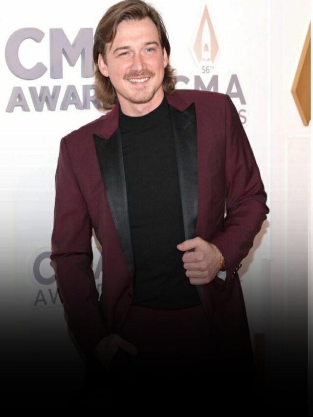 Morgan Wallen’s new album song is releasing on 03/03/2023 – it has 3 songs.