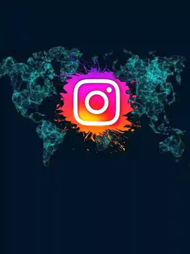 Instagram Algorithm 2024: कैसे viral हो!