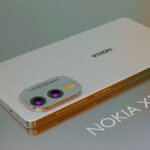 Nokia X30 5G Review