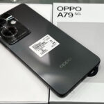 Oppo A79 5G Review