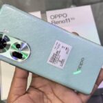 Oppo Reno11 5G Review