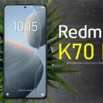 Redmi K70 Pro+ Review