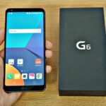LG G6
