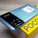 Poco M4 5G