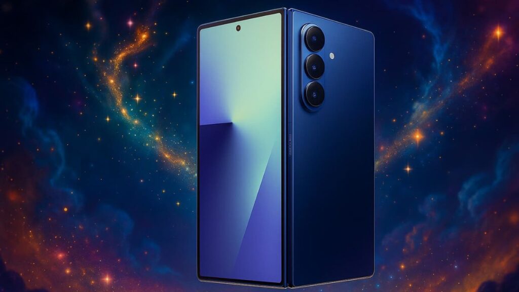 Samsung Fold 7 Honest Review and Cons-Drawbacks