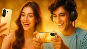 Vivo X200 FE Kaun Logon Ke Liye Best Hai