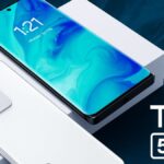 Vivo T3 5G 24GB RAM 1TB Storage, 200MP Selfie All Under ₹14,990