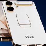 Vivo Zer10x Pro 5G A Futuristic 108MP Camera, 8GB RAM 7400mAh Battery Just ₹12,890!