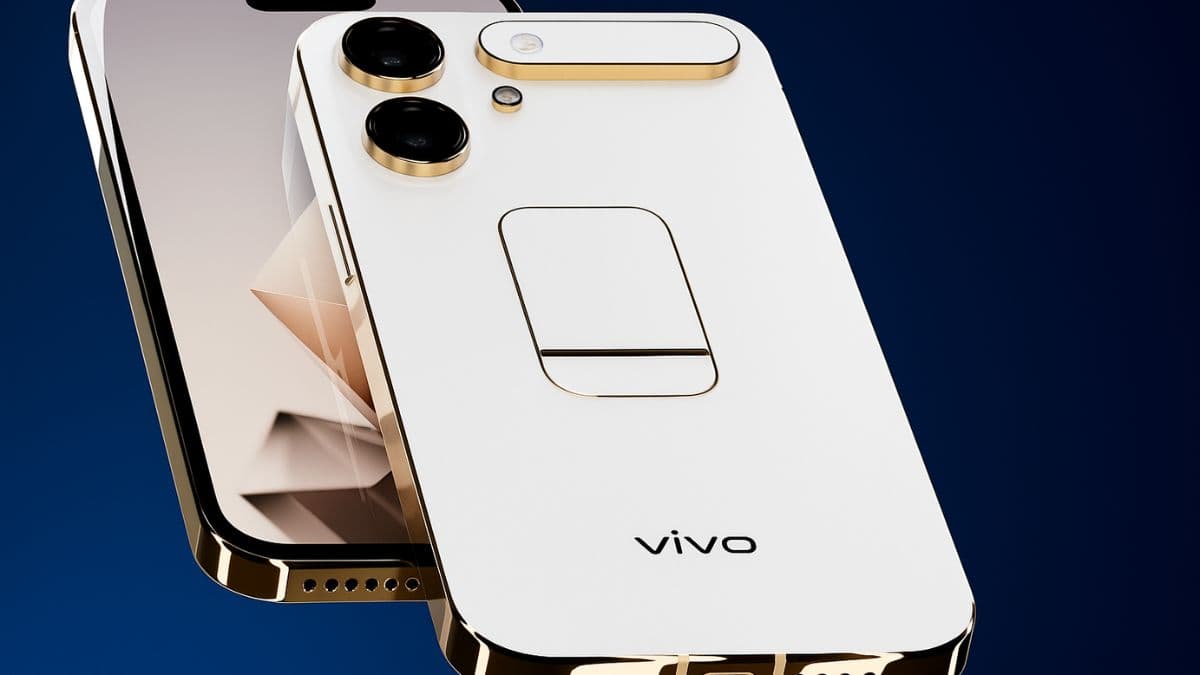 Vivo Zer10x Pro 5G – A Futuristic 108MP Camera, 8GB RAM & 7400mAh Battery at Just ₹12,890! 1 Vivo Zer10x Pro 5G A Futuristic 108MP Camera, 8GB RAM 7400mAh Battery Just ₹12,890!